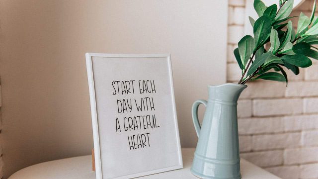 7 Kiat Jitu Menulis Quotes Viral dan Berpengaruh dalam 60 Detik