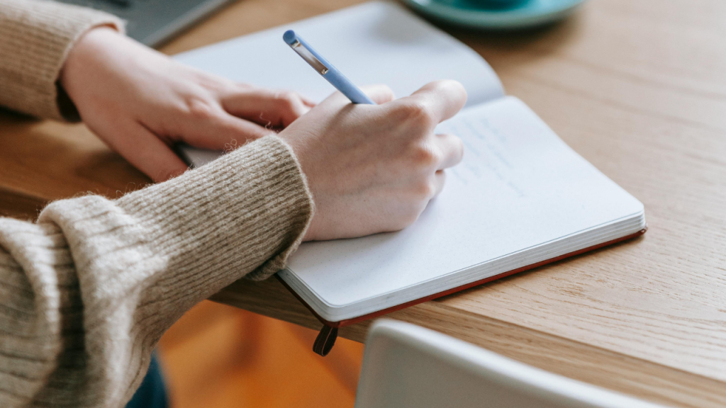 7 Langkah Ampuh Mengembangkan Ide dengan Mind Mapping