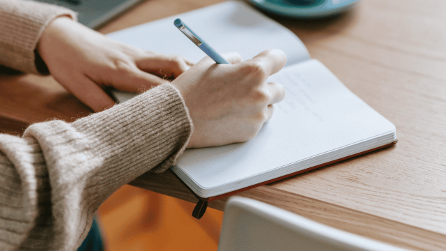7 Langkah Ampuh Mengembangkan Ide dengan Mind Mapping
