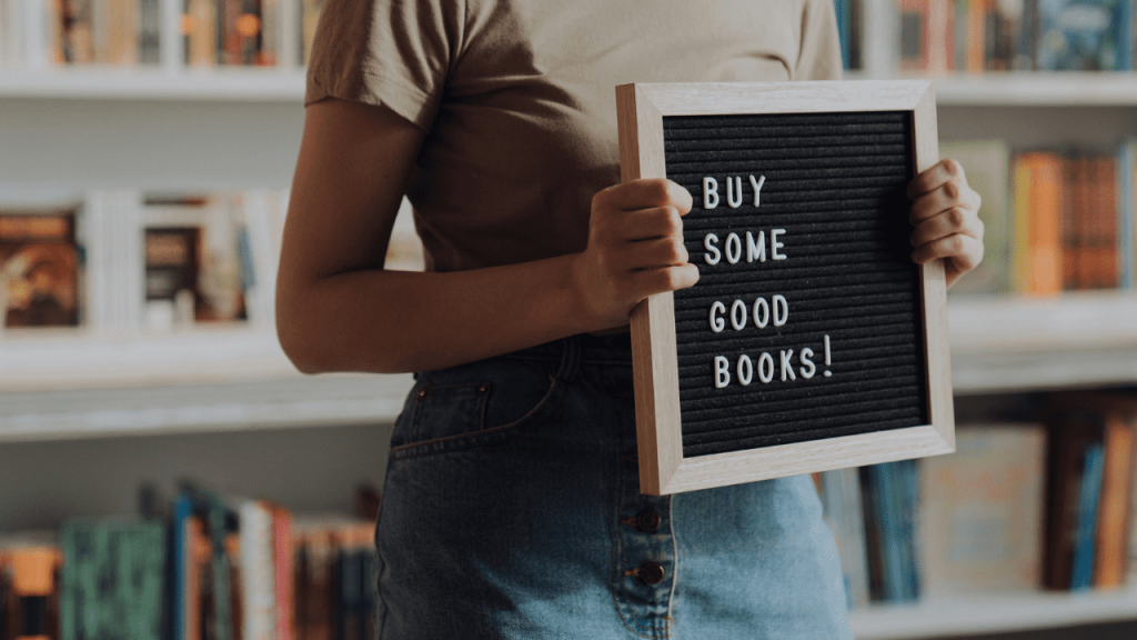Buku Antologi dari Lomba Menulis Cerpen, Layakkah untuk Dibeli?