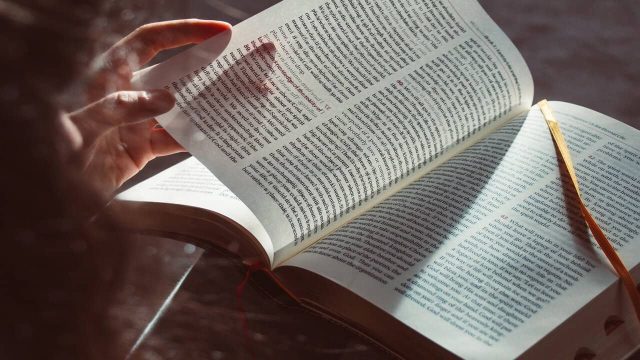 5 Cara Membuat Opening Novel yang Keren, Begini Caranya!