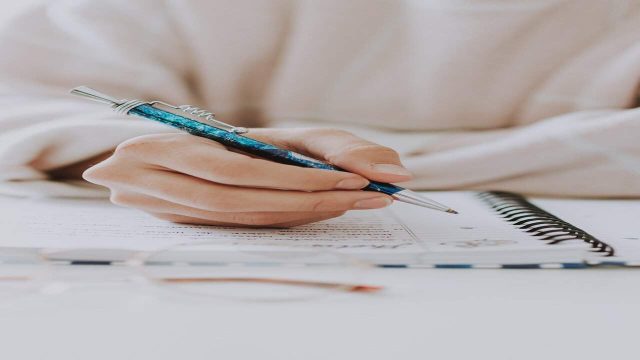 4 Cara Membuat Judul Cerpen untuk Lomba, Begini Caranya!