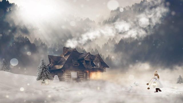 Cara Menulis Cerpen Fantasi yang Keren untuk Lomba, Begini Caranya!