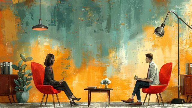 5 Cara Menulis Dialog Cerpen yang Alami, Ini Caranya!