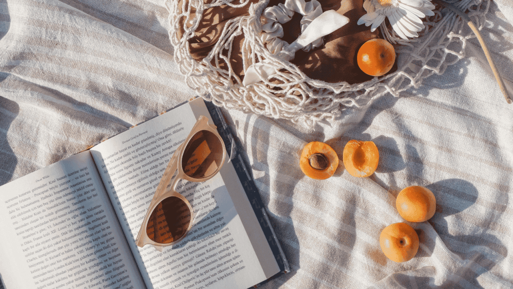 9 Cara Ampuh Membuat Buku Quotes Jadi Best Seller
