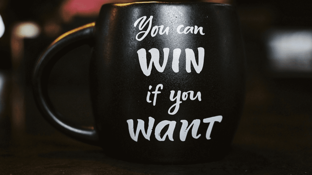5 Quotes Keren untuk Bertumbuh dari Mark Manson