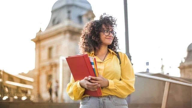 Apa Itu Nomor Induk Mahasiswa Simak Penjelasannya di sini!