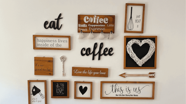 7 Cara Membuat Quotes yang Estetik, Mudah Diterapkan!