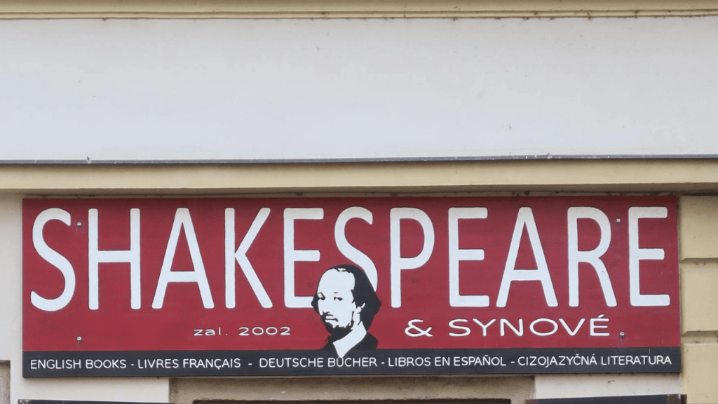 Kumpulan Quotes William Shakespeare tentang Kehidupan
