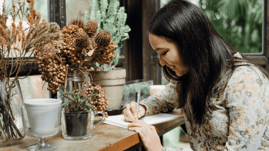 9 Tips Menjadi Penulis Quotes yang Sukses, Terapkan, Yuk!