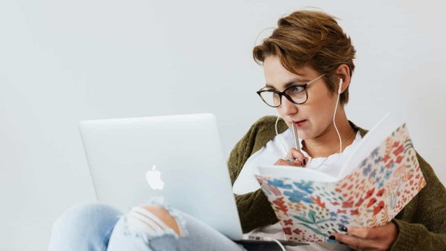 11 Tips Memangkas Jumlah Kata dalam Cerpen Tanpa Merusak Alur Cerita
