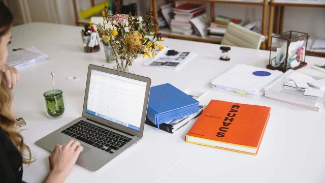 7 Tips Membuat Outline Cerpen yang Efektif untuk Memudahkan Proses Menulis