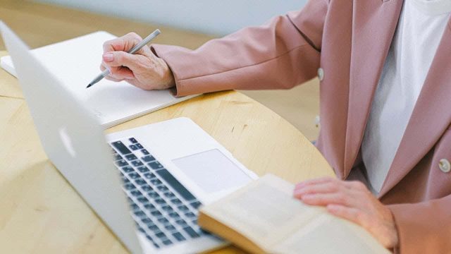 9 Tips Membuat Ending Cerpen yang Mengesankan