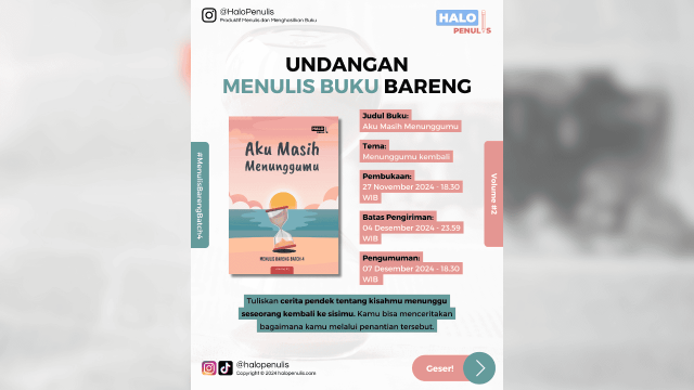 MB B4 Volume 2