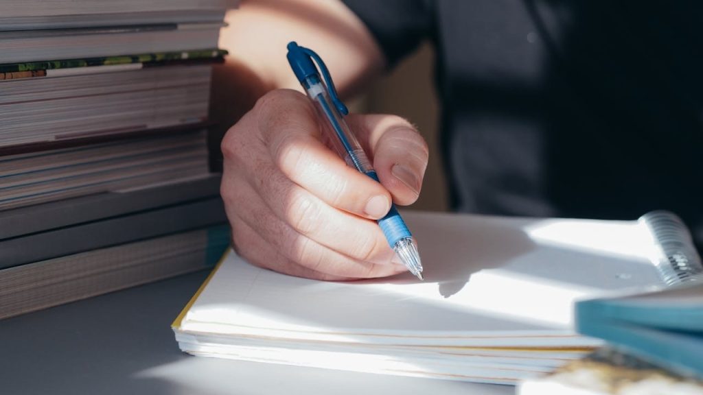 9 Ide Cerita dari Pengalaman Hidup yang Bisa Kamu Kembangkan Menjadi ...