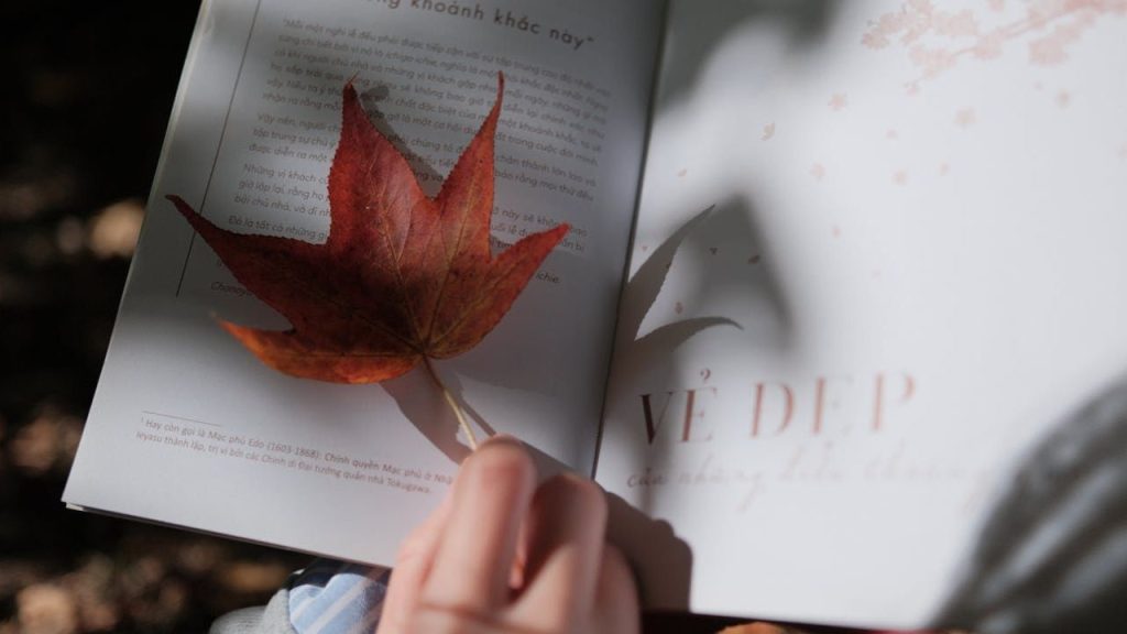 Pelajaran Hidup yang Mengubah Segalanya: Kisah Inspiratif