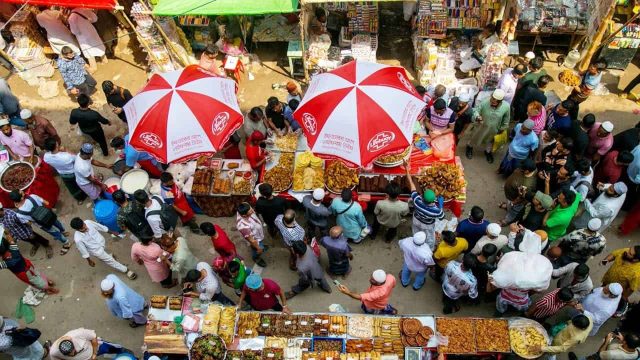 Cabang-Cabang Ilmu Sosiologi dan Manfaat Mempelajarinya, Yuk Simak!