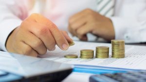 Cara Menghitung Modal dan Keuntungan yang Perlu Pebisnis Pahami