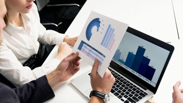 Memahami Apa Itu Paradigma Penelitian, Jenis-Jenis, dan Contohnya