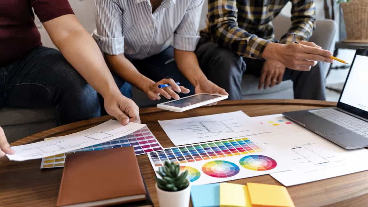 Memahami Pengertian, Jenis-Jenis, dan Contoh Keterampilan dalam Dunia Kerja