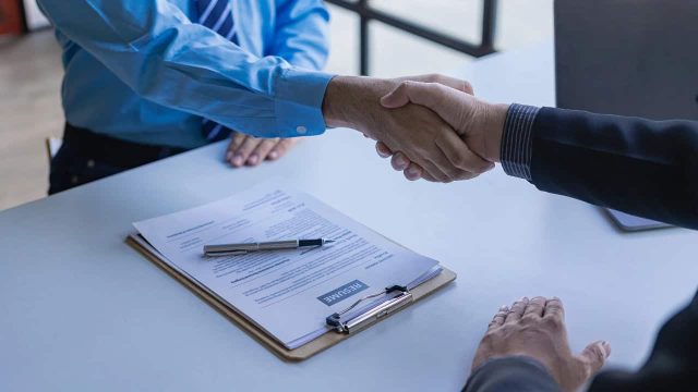 8 Jenis Instrumen Penelitian yang Bisa Kamu Gunakan