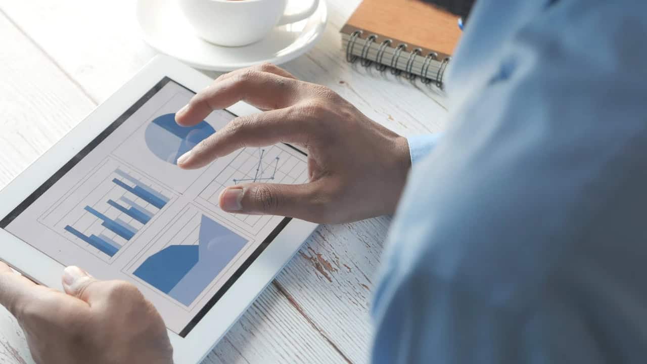 Apa Itu Ilmu Ekonomi Terapan? Ini Dia Pengertian, Cara Kerja dan Contohnya
