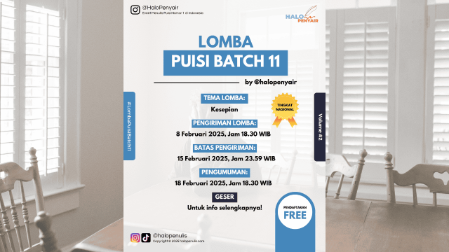 poster artikel b11