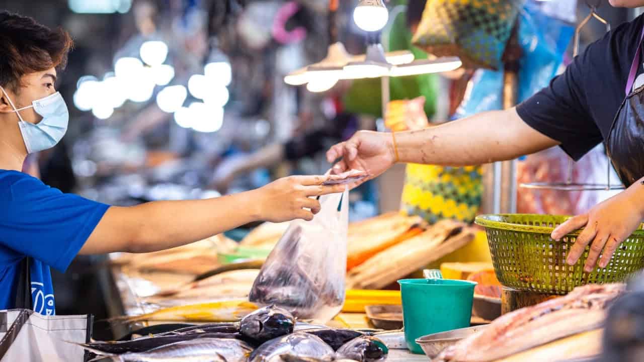 Apa Saja Dampak Pasar Bebas terhadap Indonesia? Yuk, Pelajari!