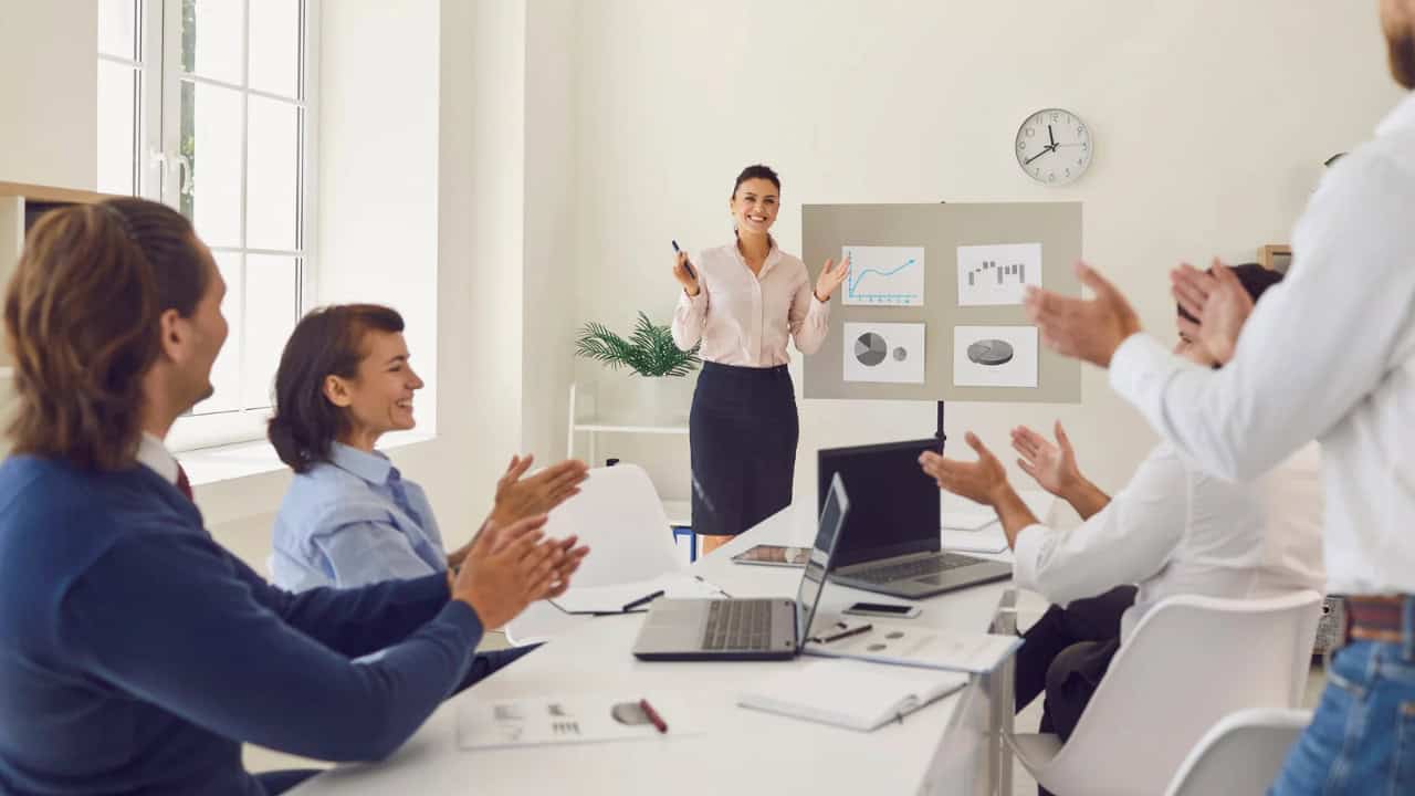 10+ Contoh Attitude yang Baik dan Perlu Kamu Terapkan