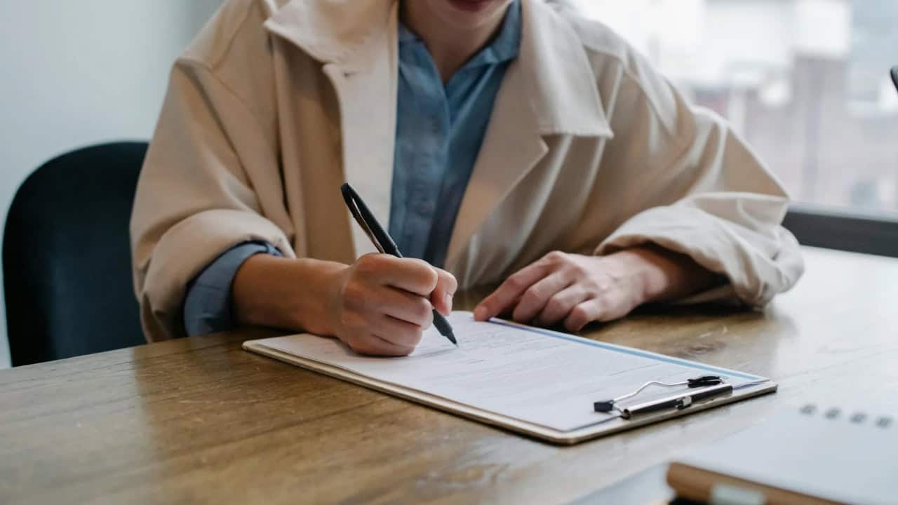 Cara Membuat Kuesioner Penelitian yang Baik dan Efektif 