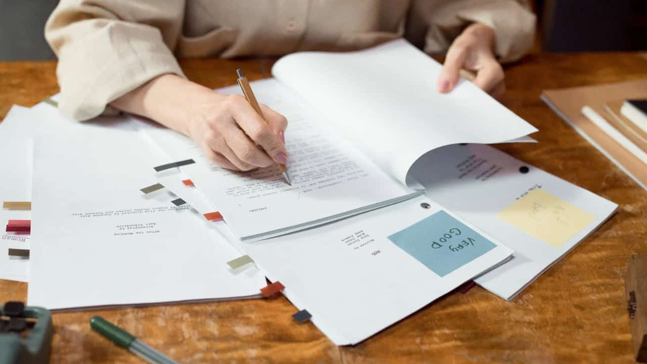 Apa Itu Mini Riset? Simak Pengertian, Cara Membuat, dan Contohnya
