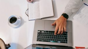 Apa Itu Mini Riset? Simak Pengertian, Cara Membuat, dan Contohnya