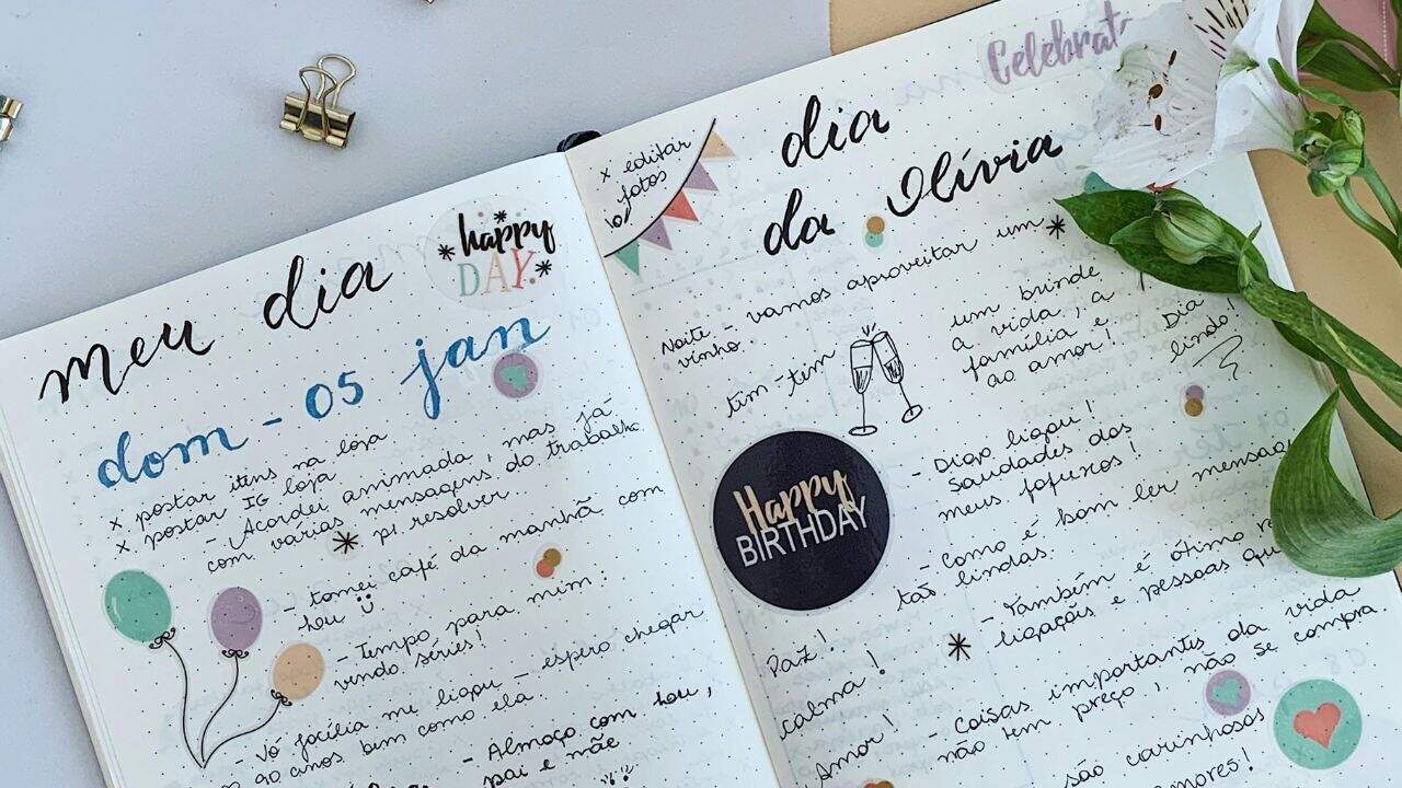 Jasa Cetak Buku Agenda Bisa Custom, Murah dan Berkualitas untuk Dukung Aktivitas Harianmu