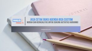 Murah dan Berkualitas untuk Dukung Aktivitas Harianmu