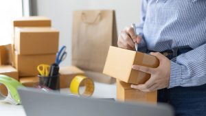 Mengenal Kegiatan Produksi: Pengertian, Tujuan, hingga Contohnya