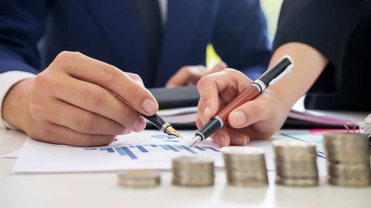 8 Cabang Ilmu Ekonomi yang Perlu Kamu Ketahui