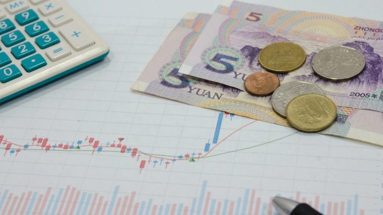 8 Cabang Ilmu Ekonomi yang Perlu Kamu Ketahui
