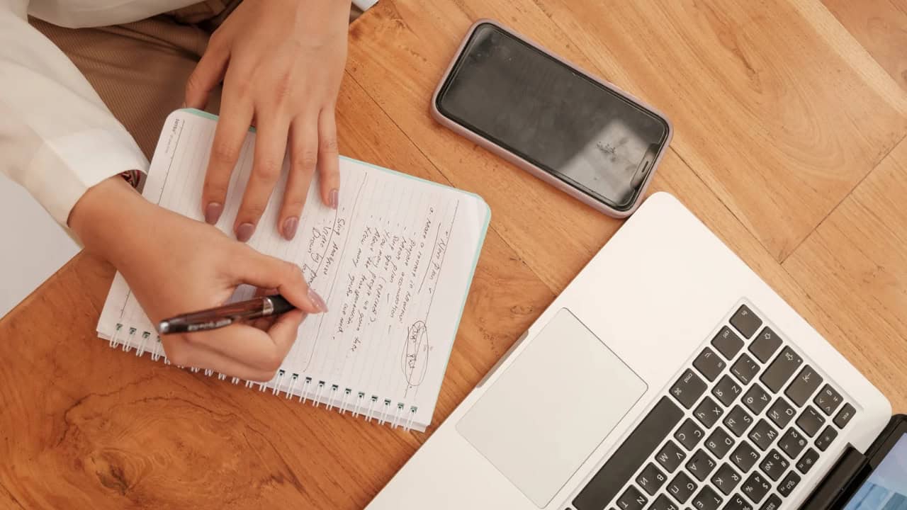 8 Contoh Tujuan Penelitian dalam Karya Tulis Ilmiah, Yuk Pahami!
