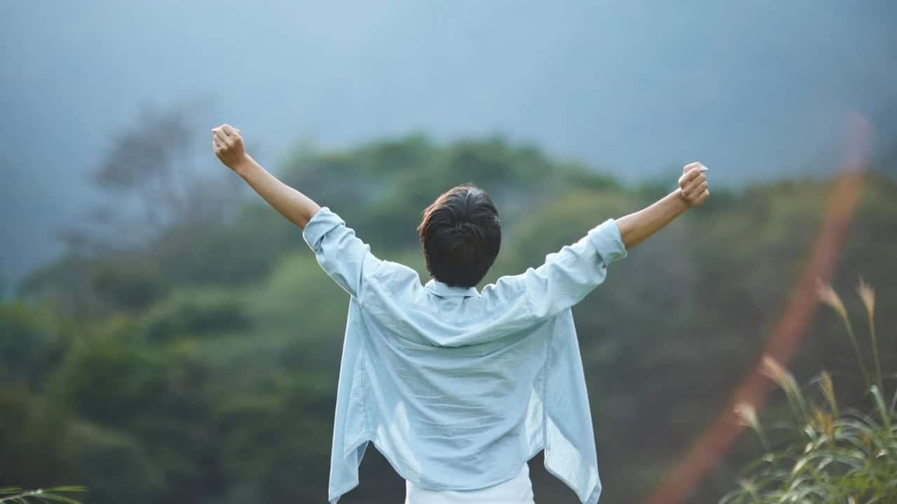 Apa Itu Kecerdasan Spiritual_Simak Pengertian, Manfaat, hingga Contohnya