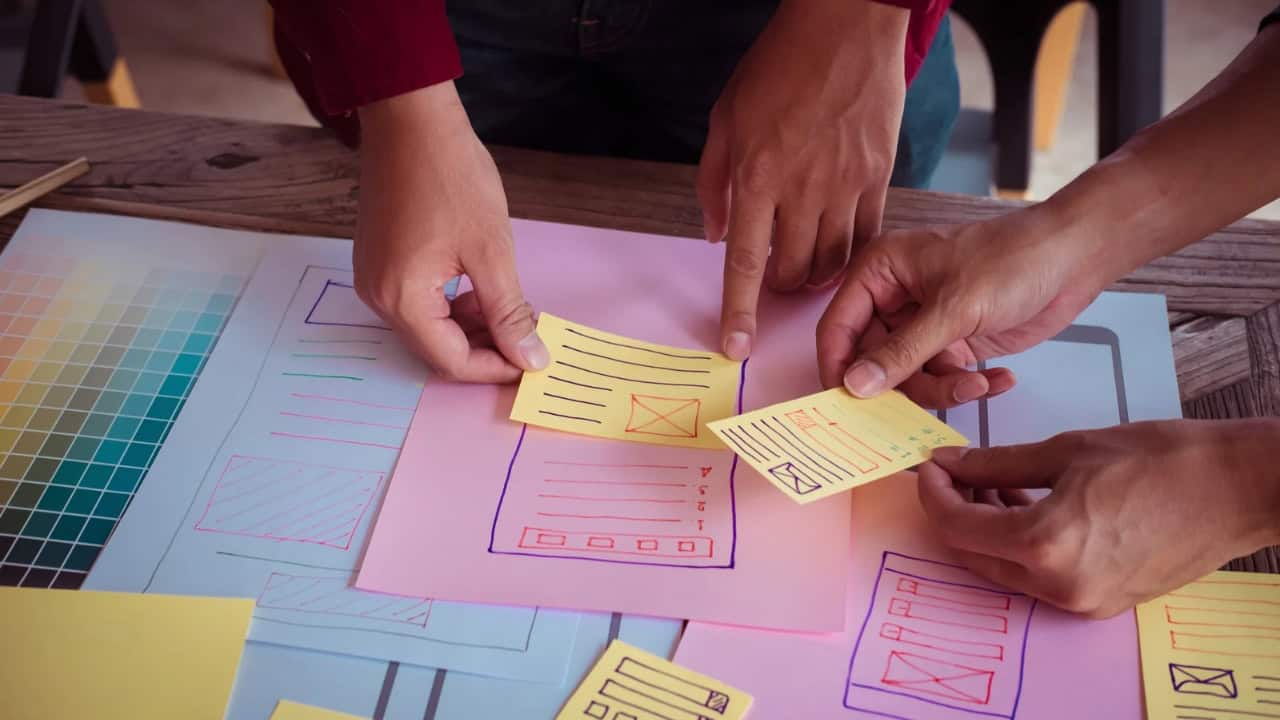 Cara Menyusun Proposal Skripsi dengan Efektif yang Perlu Mahasiswa Ketahui
