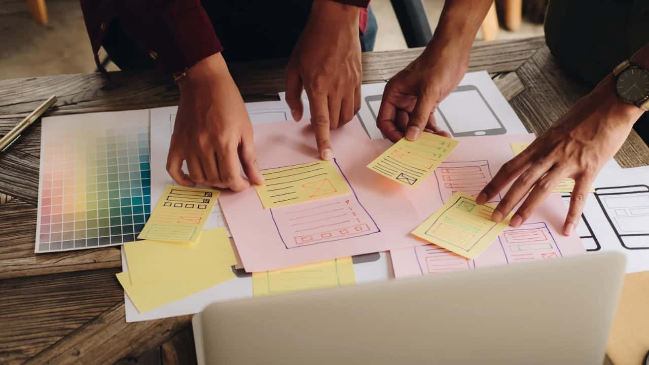 Cara Menyusun Proposal Skripsi dengan Efektif yang Perlu Mahasiswa Ketahui
