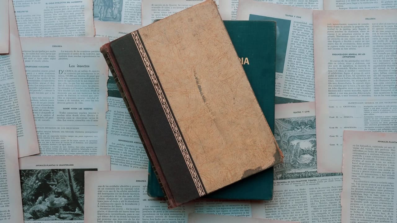 Pengertian Ensiklopedia, Jenis-Jenis, Manfaat, hingga Contohnya