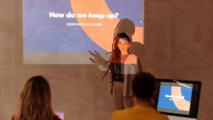 Apa Itu Seminar Proposal_Simak Pengertian, Syarat, hingga Kapan Sempro Diadakan