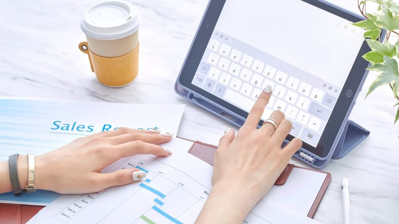 Mengenal Ruang Lingkup Proposal yang Perlu Mahasiswa Ketahui