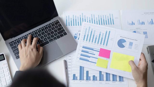 Apa Itu Skripsi_Simak Pengertian, Jenis-Jenis, Karakteristik, dan Unsur-Unsurnya