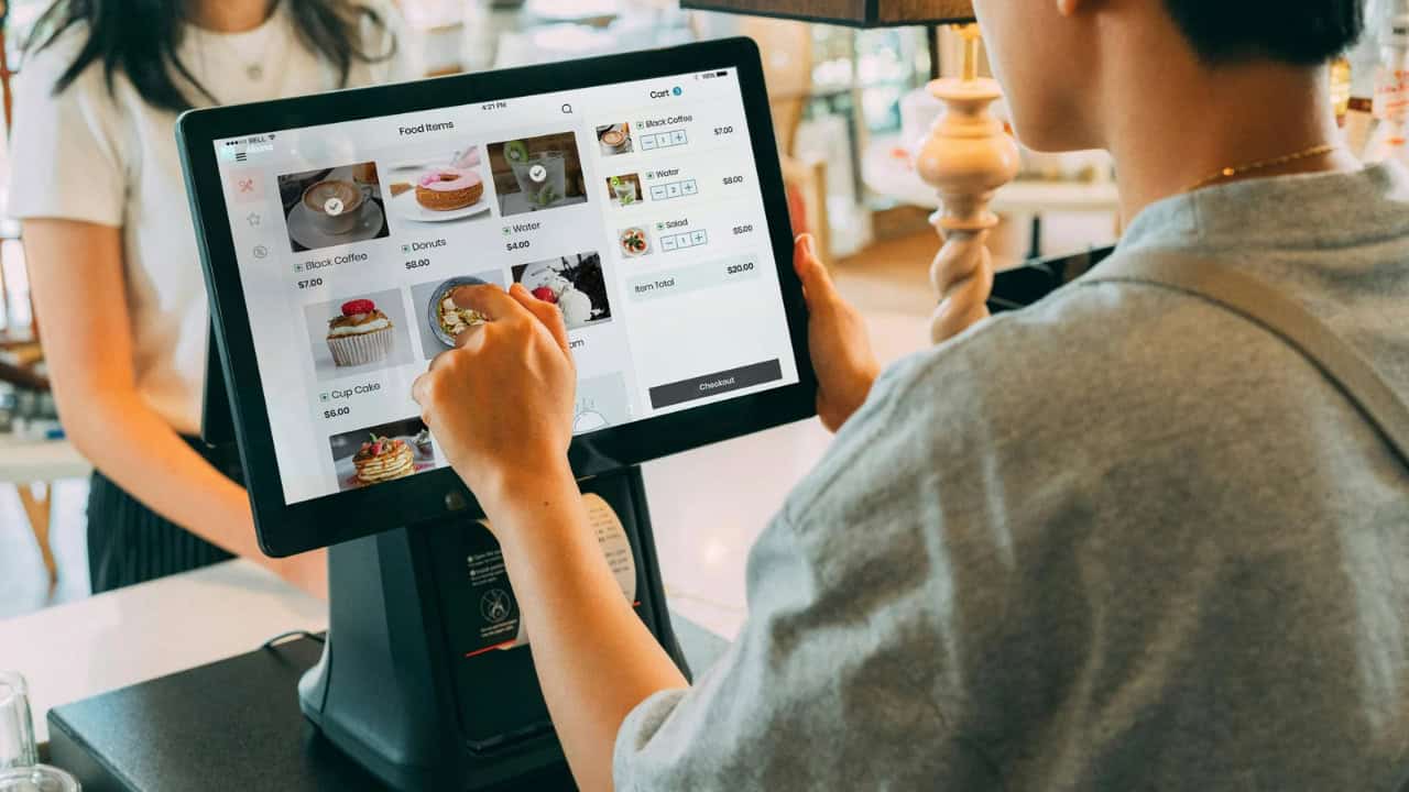 Cara Menghitung Target Penjualan yang Tepat dan Efektif untuk Bisnismu