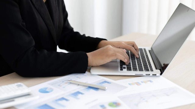 Langkah-Langkah Penelitian yang Tepat dan Sistematis