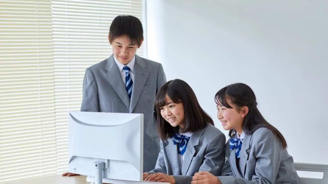 Model Pembelajaran Kooperatif_Pengertian, Tipe, dan Penerapannya