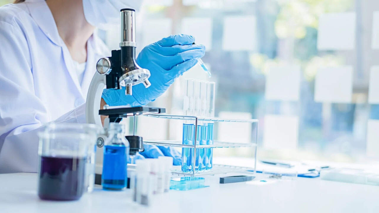 Pengertian Ilmu Pengetahuan, Ciri-Ciri, dan Jenis-Jenisnya yang Perlu Kamu Ketahui