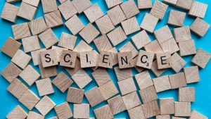 Pengertian Ilmu Pengetahuan, Ciri-Ciri, dan Jenis-Jenisnya yang Perlu Kamu Ketahui